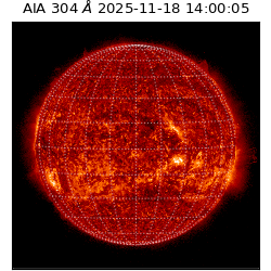 saia - 2025-11-18T14:00:05.122000