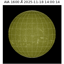 saia - 2025-11-18T14:00:14.131000