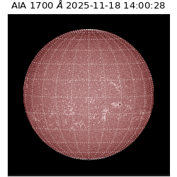 saia - 2025-11-18T14:00:28.717000