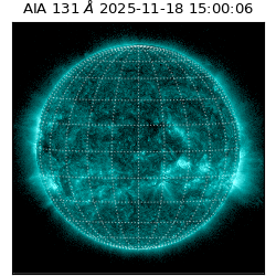 saia - 2025-11-18T15:00:06.625000