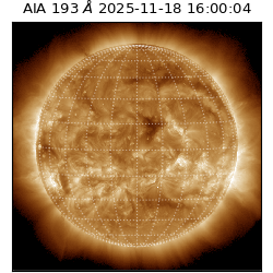 saia - 2025-11-18T16:00:04.843000