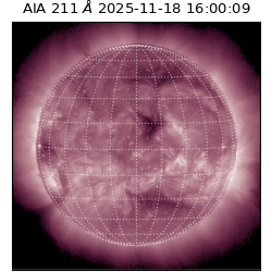 saia - 2025-11-18T16:00:09.623000