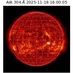 saia - 2025-11-18T16:00:05.122000