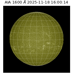 saia - 2025-11-18T16:00:14.132000