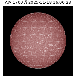 saia - 2025-11-18T16:00:28.710000