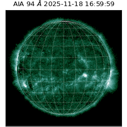 saia - 2025-11-18T16:59:59.129000