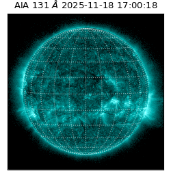 saia - 2025-11-18T17:00:18.622000