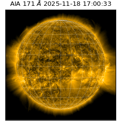 saia - 2025-11-18T17:00:33.351000