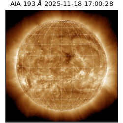 saia - 2025-11-18T17:00:28.847000