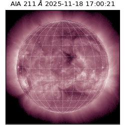 saia - 2025-11-18T17:00:21.632000