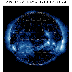saia - 2025-11-18T17:00:24.632000
