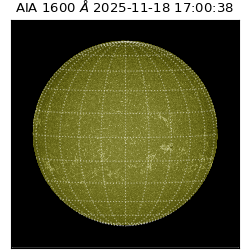 saia - 2025-11-18T17:00:38.125000