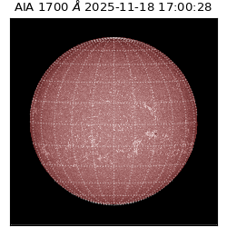 saia - 2025-11-18T17:00:28.717000