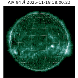 saia - 2025-11-18T18:00:23.121000