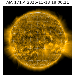 saia - 2025-11-18T18:00:21.355000