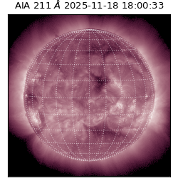 saia - 2025-11-18T18:00:33.626000