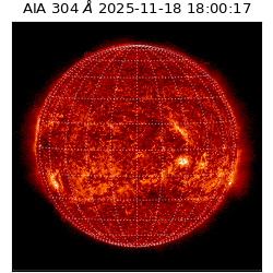 saia - 2025-11-18T18:00:17.132000
