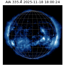 saia - 2025-11-18T18:00:24.632000