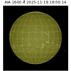 saia - 2025-11-18T18:00:14.131000