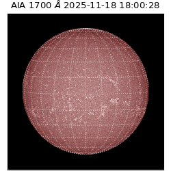 saia - 2025-11-18T18:00:28.717000