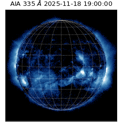 saia - 2025-11-18T19:00:00.632000