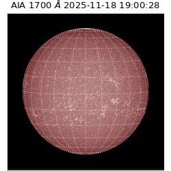 saia - 2025-11-18T19:00:28.719000