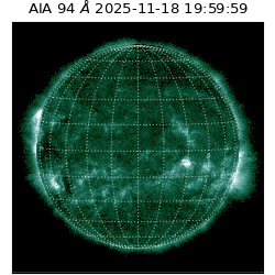 saia - 2025-11-18T19:59:59.122000