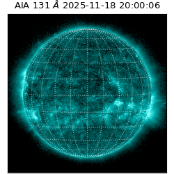 saia - 2025-11-18T20:00:06.622000