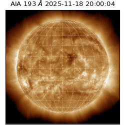 saia - 2025-11-18T20:00:04.843000