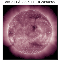 saia - 2025-11-18T20:00:09.630000