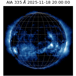 saia - 2025-11-18T20:00:00.626000