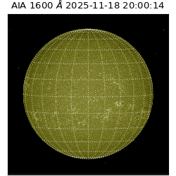 saia - 2025-11-18T20:00:14.125000