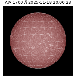 saia - 2025-11-18T20:00:28.717000