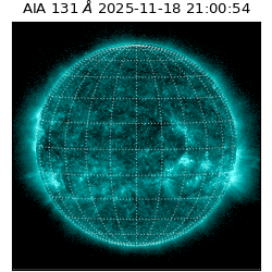 saia - 2025-11-18T21:00:54.622000
