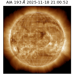 saia - 2025-11-18T21:00:52.843000
