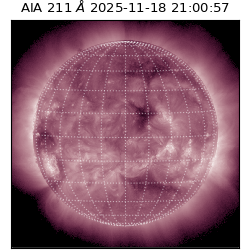 saia - 2025-11-18T21:00:57.626000