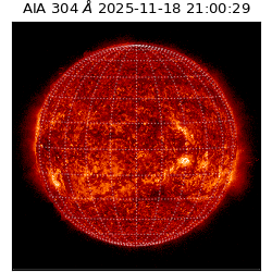 saia - 2025-11-18T21:00:29.131000