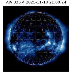 saia - 2025-11-18T21:00:24.625000