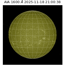 saia - 2025-11-18T21:00:38.133000