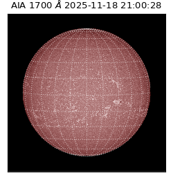 saia - 2025-11-18T21:00:28.721000