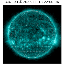 saia - 2025-11-18T22:00:06.638000