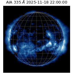 saia - 2025-11-18T22:00:00.625000