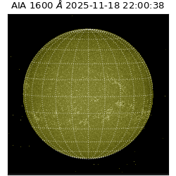 saia - 2025-11-18T22:00:38.125000