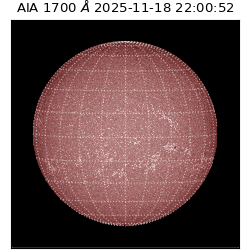 saia - 2025-11-18T22:00:52.718000