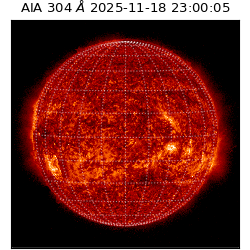 saia - 2025-11-18T23:00:05.130000