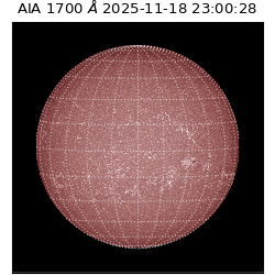 saia - 2025-11-18T23:00:28.721000