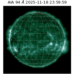 saia - 2025-11-18T23:59:59.115000