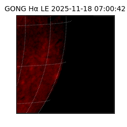 gong - 2025-11-18T07:00:42