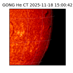 gong - 2025-11-18T15:00:42