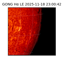 gong - 2025-11-18T23:00:42